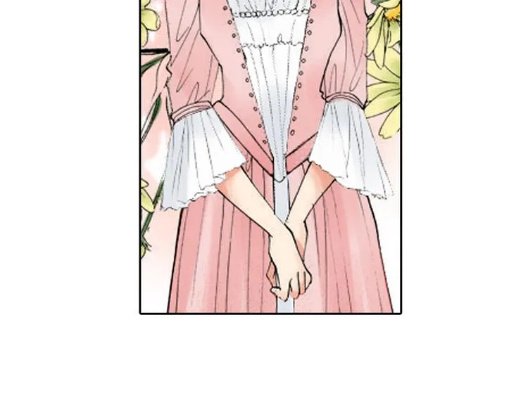 第3话 第26页