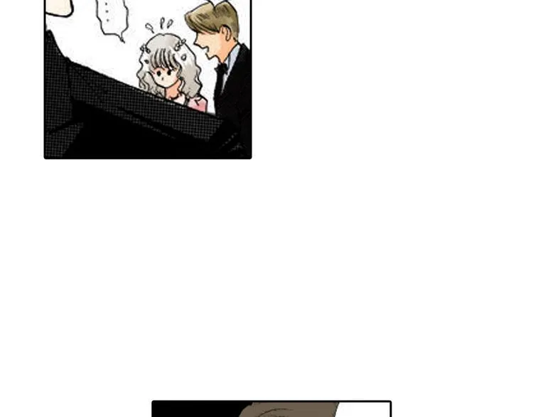 第3话 第43页