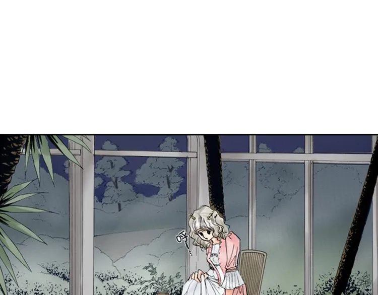 第3话 第45页