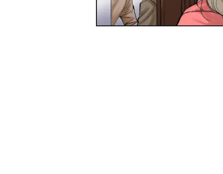 第2话 第53页