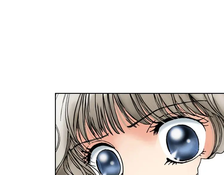 第1话 第7页