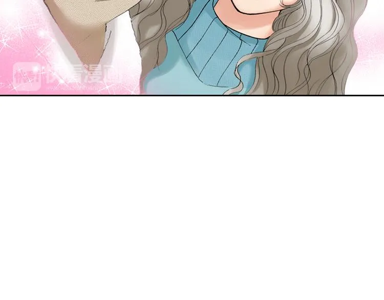 第1话 第14页