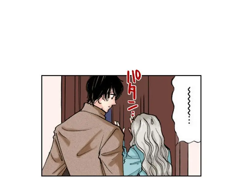 第1话 第33页