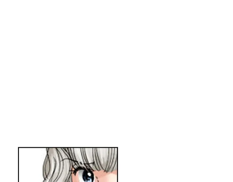 第1话 第34页