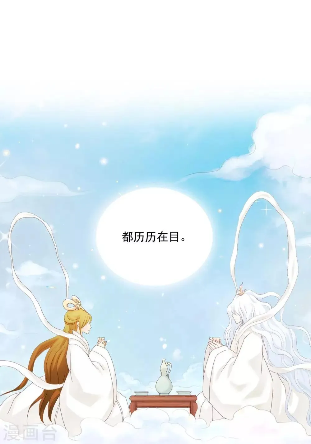 第124话 第50页