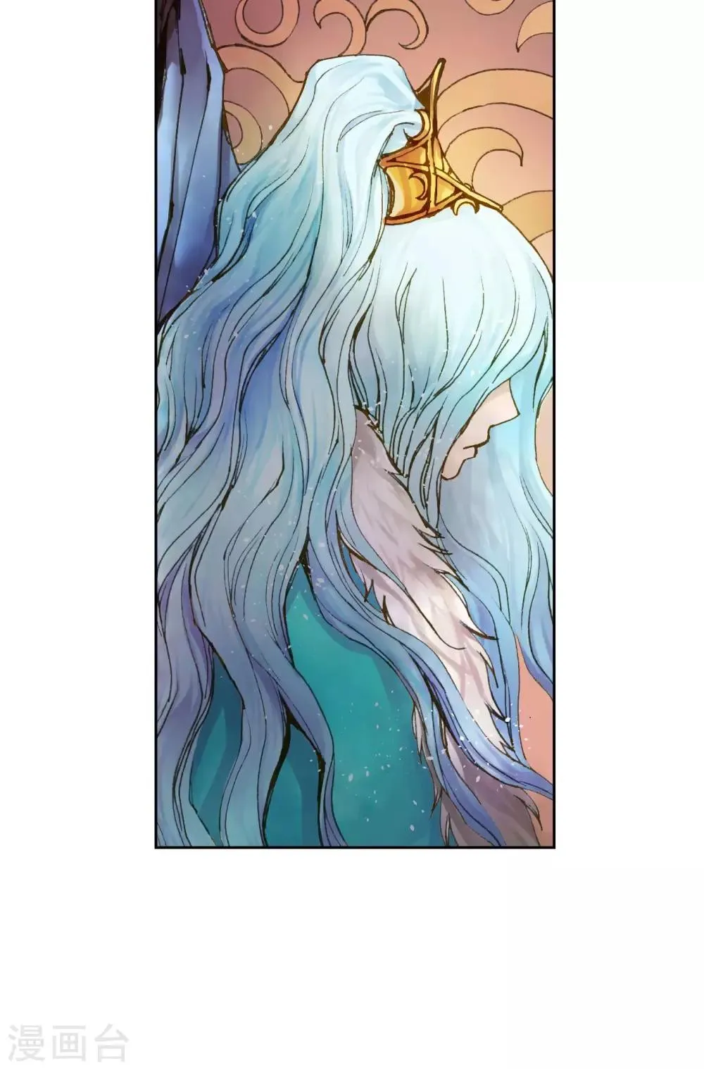 第2话 第49页