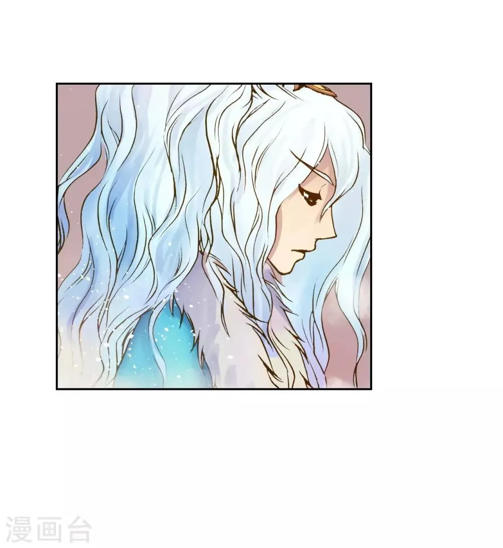 第4话 第40页