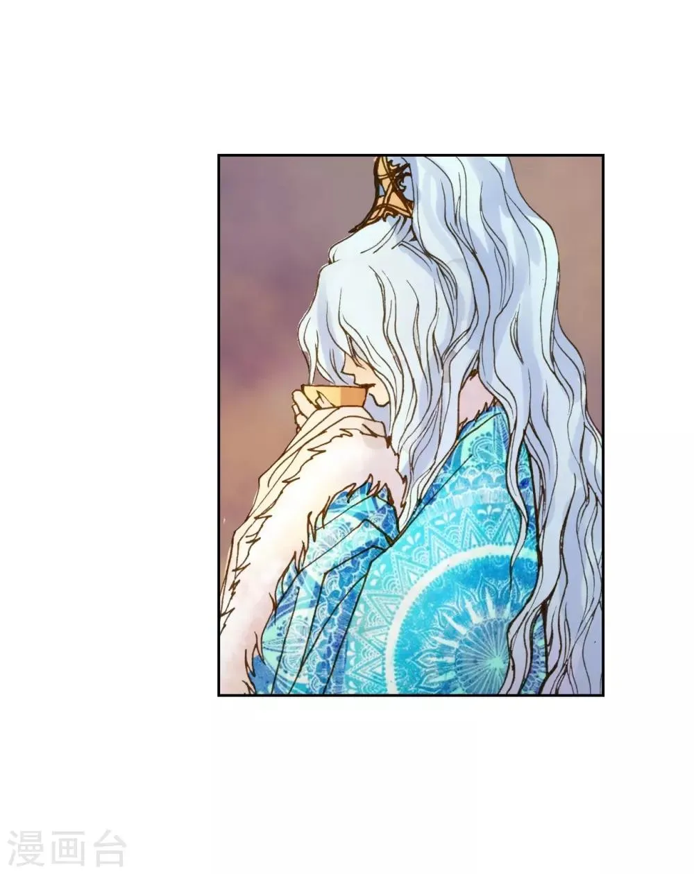 第5话 第19页