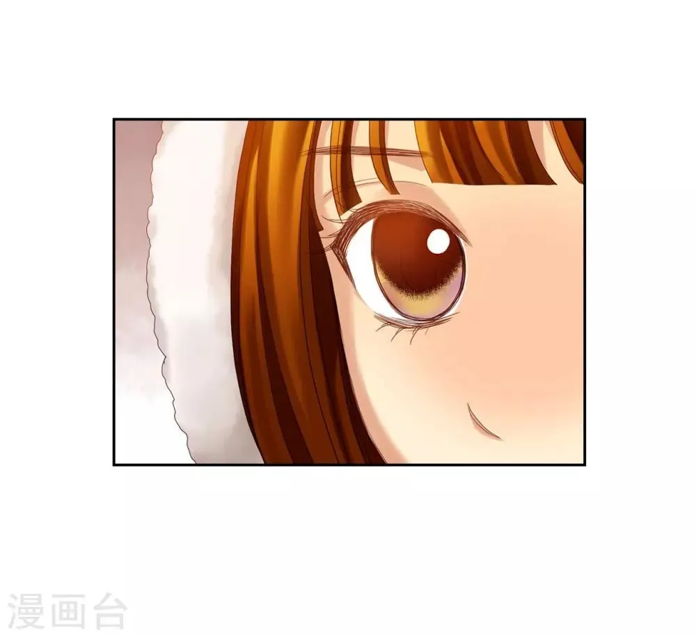 第10话 第42页