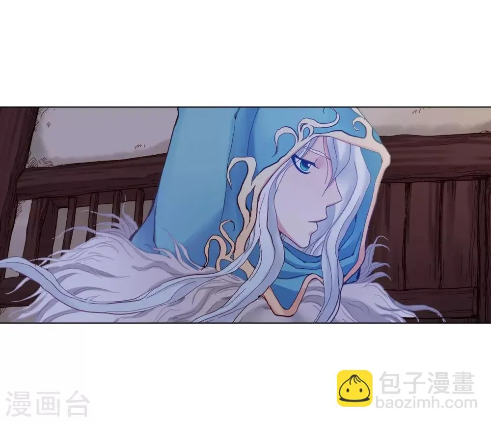 第19话 第26页