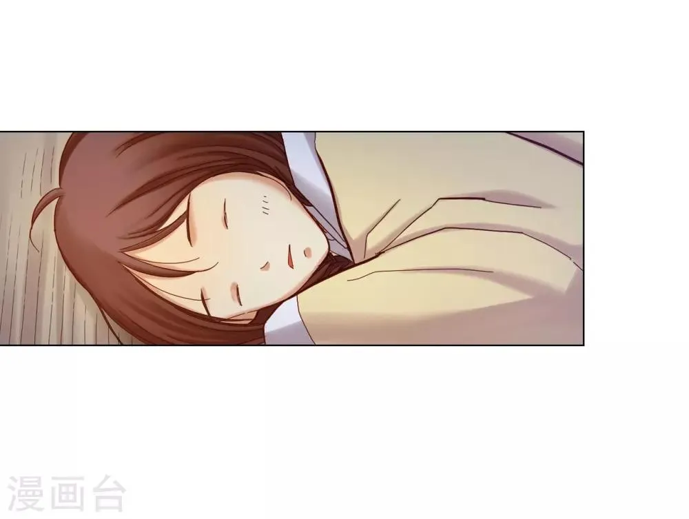 第21话 第15页