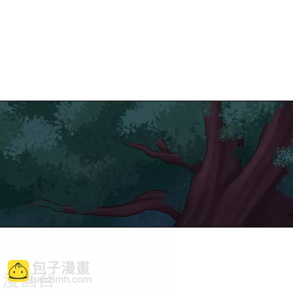 第36话 第11页