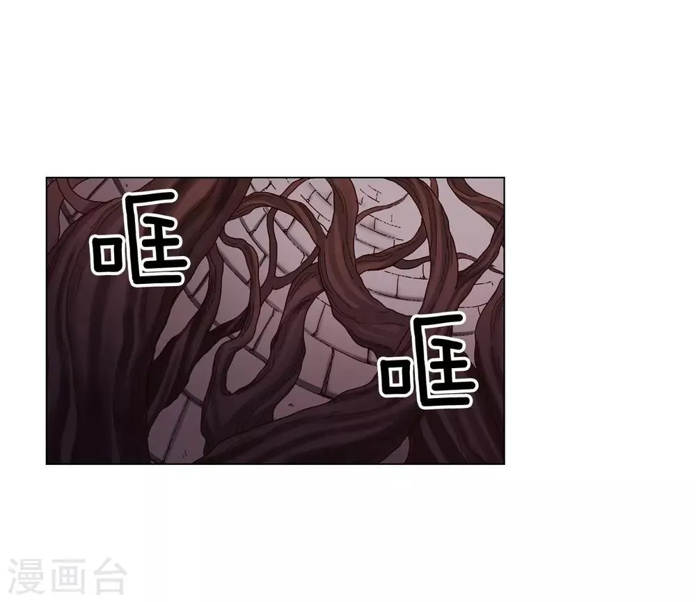 第41话 第11页