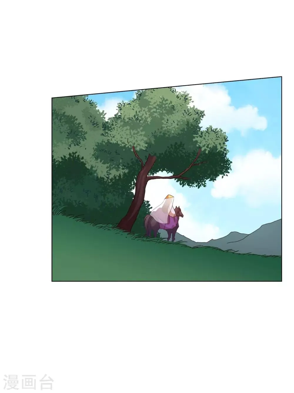 第51话 第49页