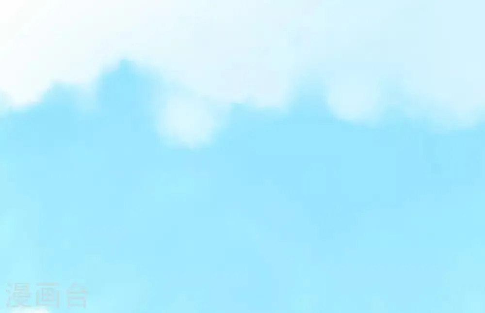 第51话 第51页
