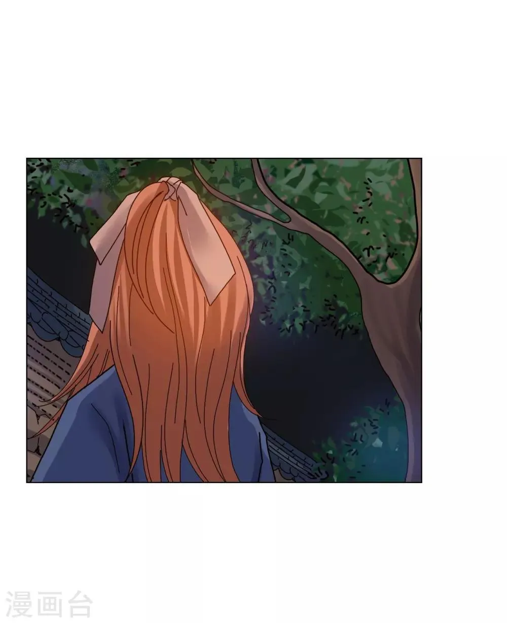 第60话 第49页