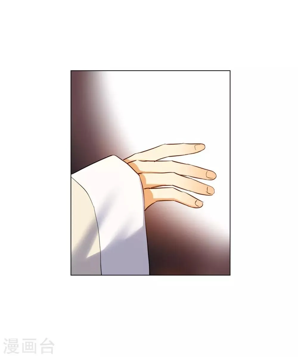 第63话 第58页