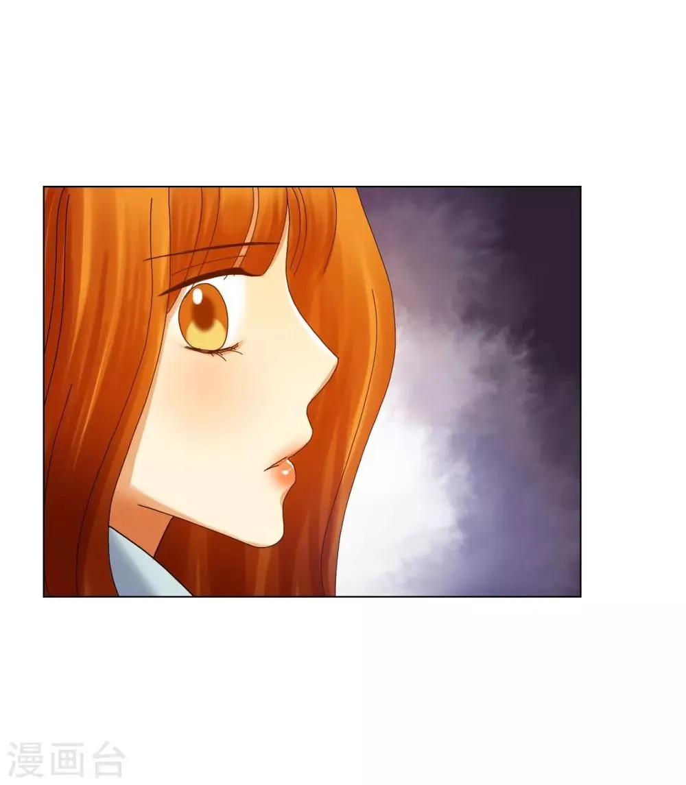 第68话 第27页