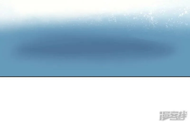 第87话 第31页
