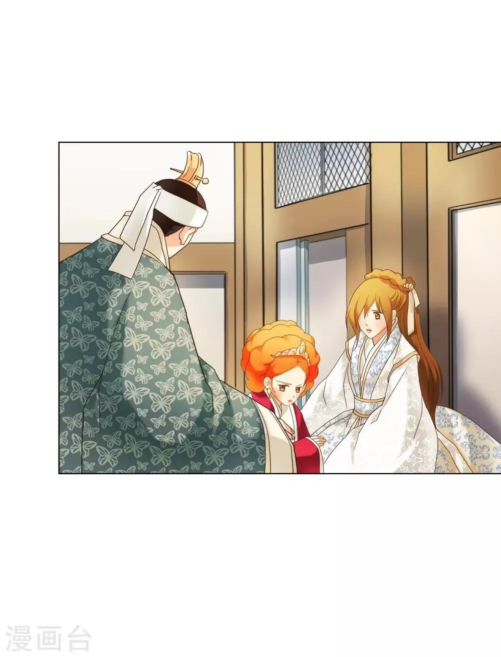 第100话 第47页