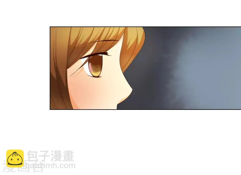 第102话 第44页