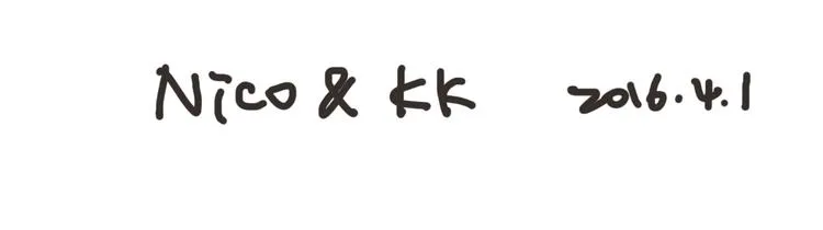 为了更好的相遇 第7页