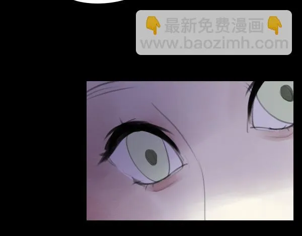 第15话 我还会以更好的面貌归来！ 第6页