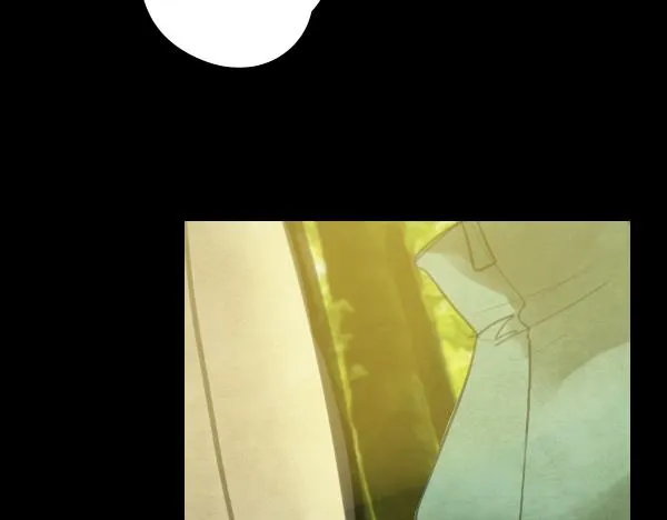 第15话 我还会以更好的面貌归来！ 第9页