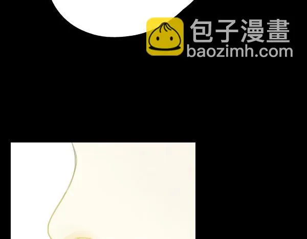 第15话 我还会以更好的面貌归来！ 第30页