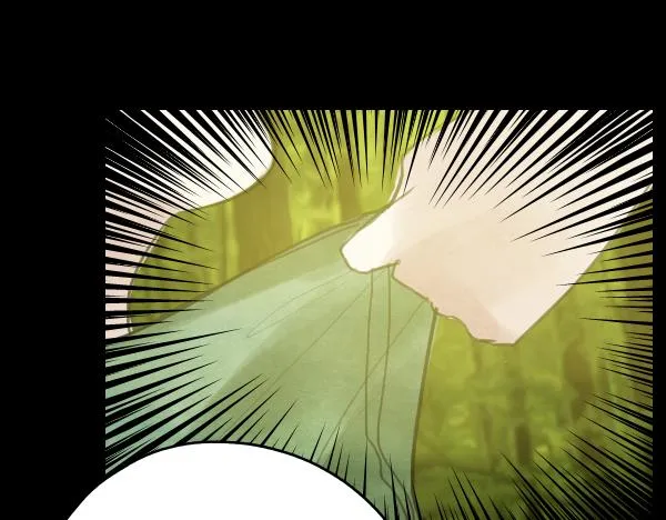 第15话 我还会以更好的面貌归来！ 第36页
