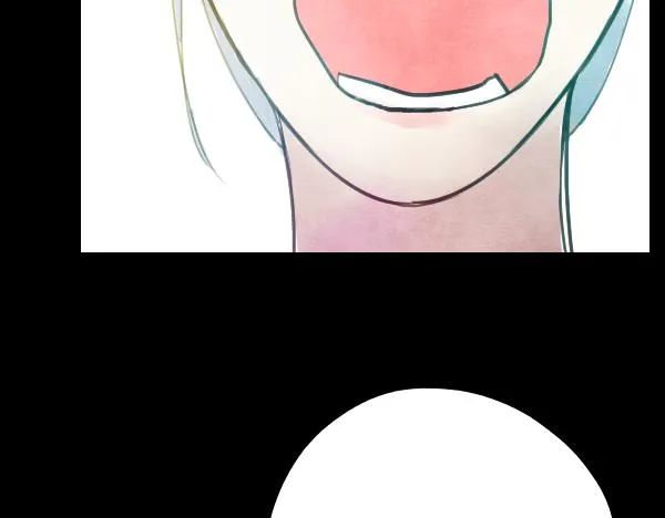 第15话 我还会以更好的面貌归来！ 第40页