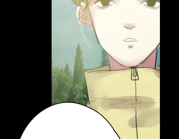第15话 我还会以更好的面貌归来！ 第52页