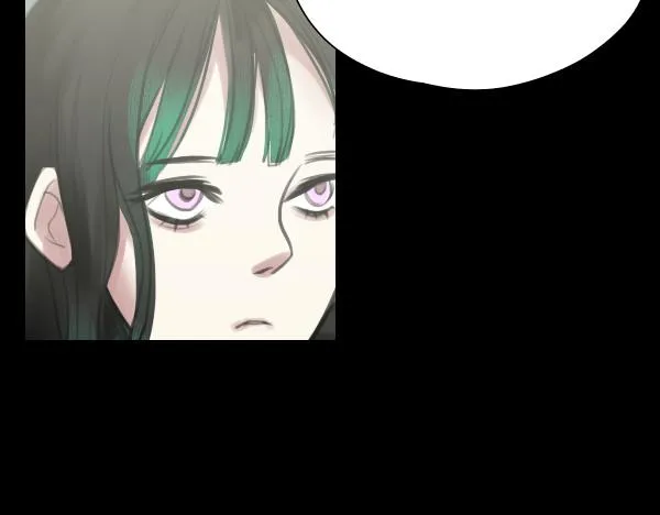 第14话 任务开始 第9页