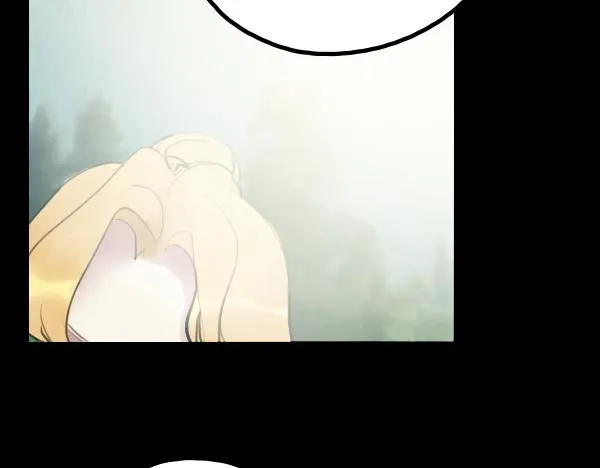 第14话 任务开始 第47页