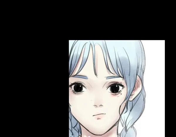 第13话 ura失去连冠王座 第8页
