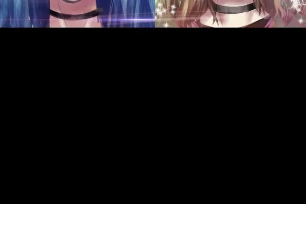 第13话 ura失去连冠王座 第18页