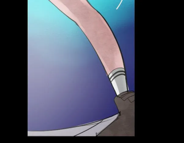 第13话 ura失去连冠王座 第35页