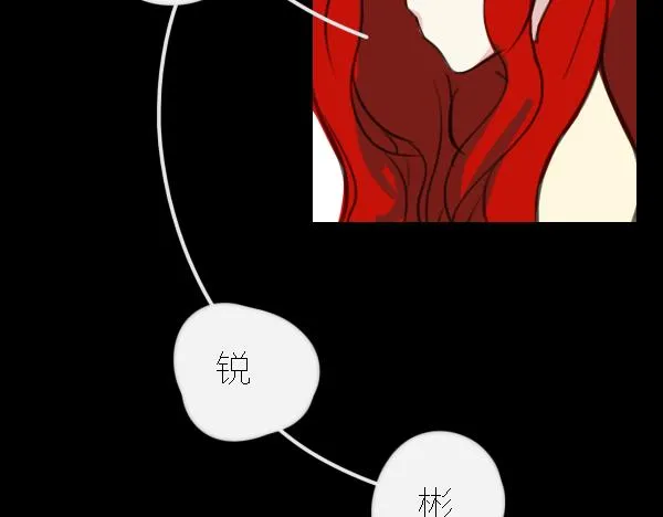 第13话 ura失去连冠王座 第51页