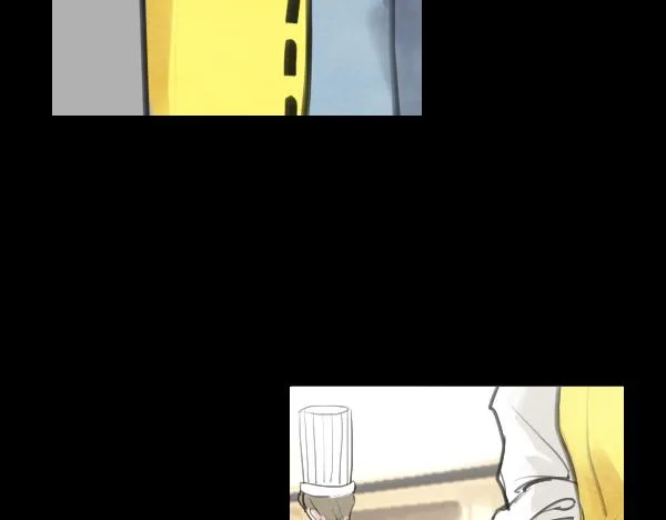 第11话 自认为聪明的人是最愚蠢的 第6页