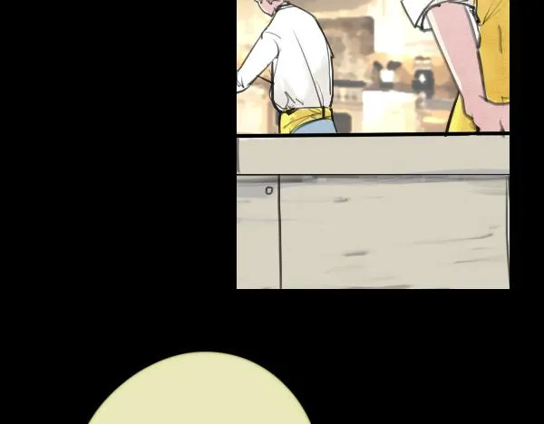 第11话 自认为聪明的人是最愚蠢的 第7页