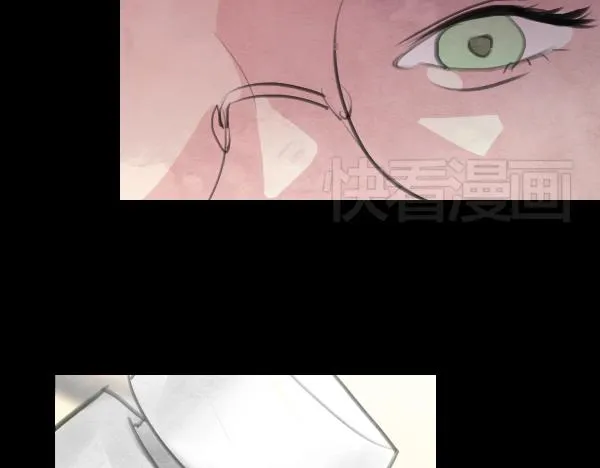 第11话 自认为聪明的人是最愚蠢的 第25页