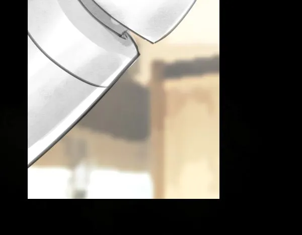 第11话 自认为聪明的人是最愚蠢的 第26页