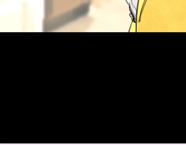 第11话 自认为聪明的人是最愚蠢的 第28页