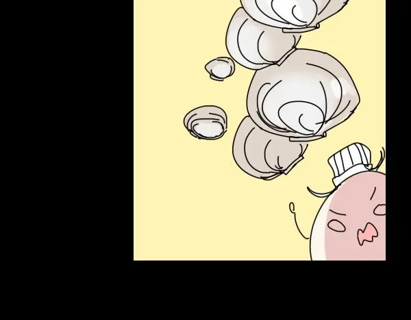 第11话 自认为聪明的人是最愚蠢的 第41页