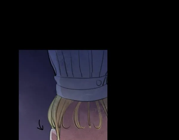 第11话 自认为聪明的人是最愚蠢的 第50页