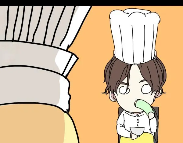 第11话 自认为聪明的人是最愚蠢的 第55页