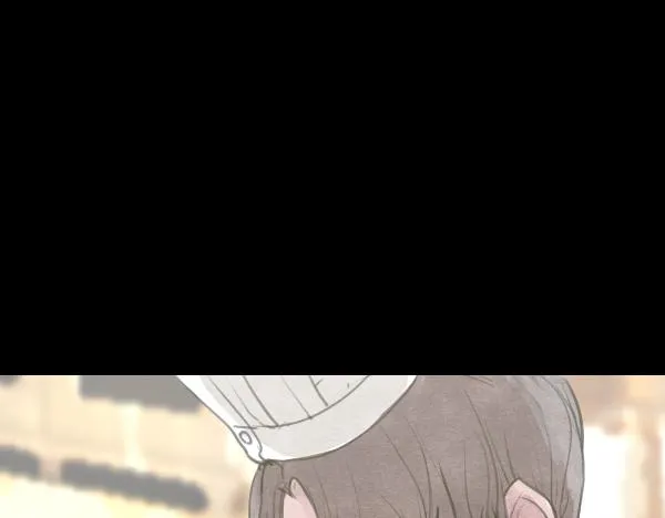 第11话 自认为聪明的人是最愚蠢的 第67页