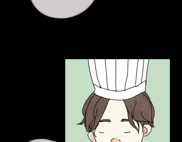 第11话 自认为聪明的人是最愚蠢的 第70页