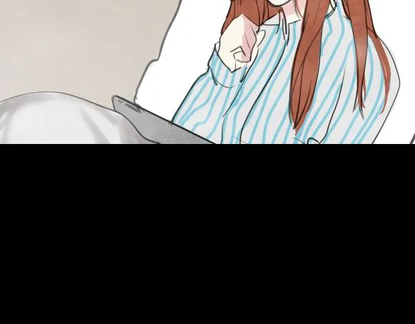第11话 自认为聪明的人是最愚蠢的 第77页