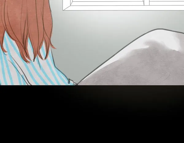 第11话 自认为聪明的人是最愚蠢的 第79页